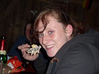 Saisonabschluss 2016-19